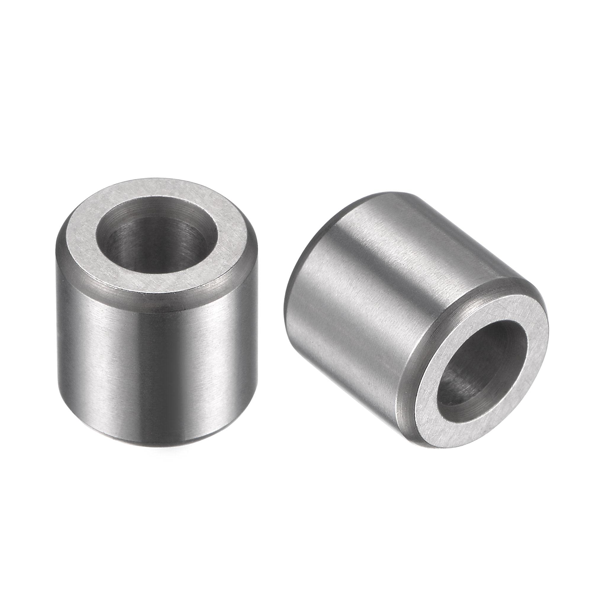 Roulement à billes 4 x 8 mm haute précision en acier chromé sans huile durable
