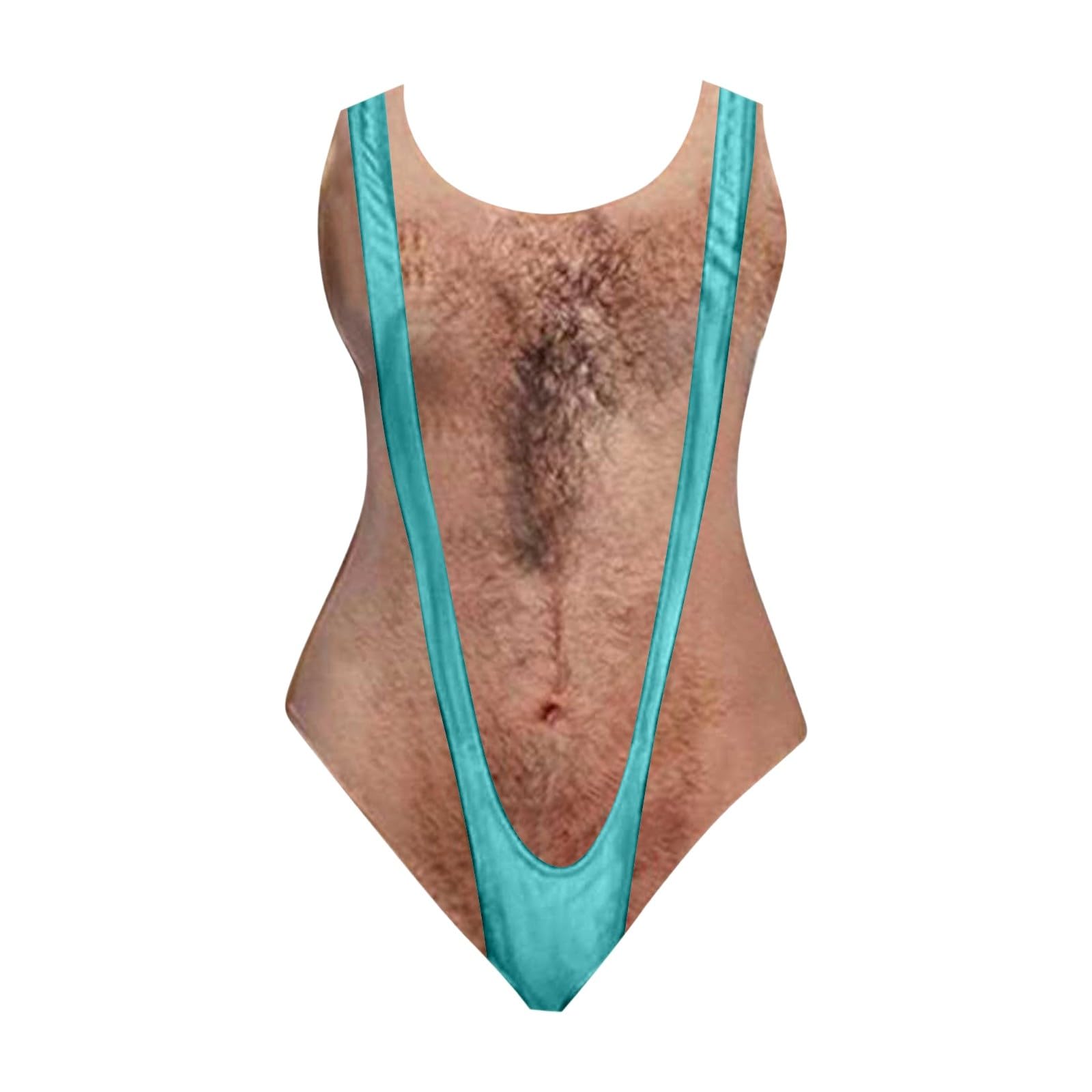 Top Stampato Moda Estate, per Spiaggia e Tempo Libero, Leggero e Chic, Tessuto Fluido.