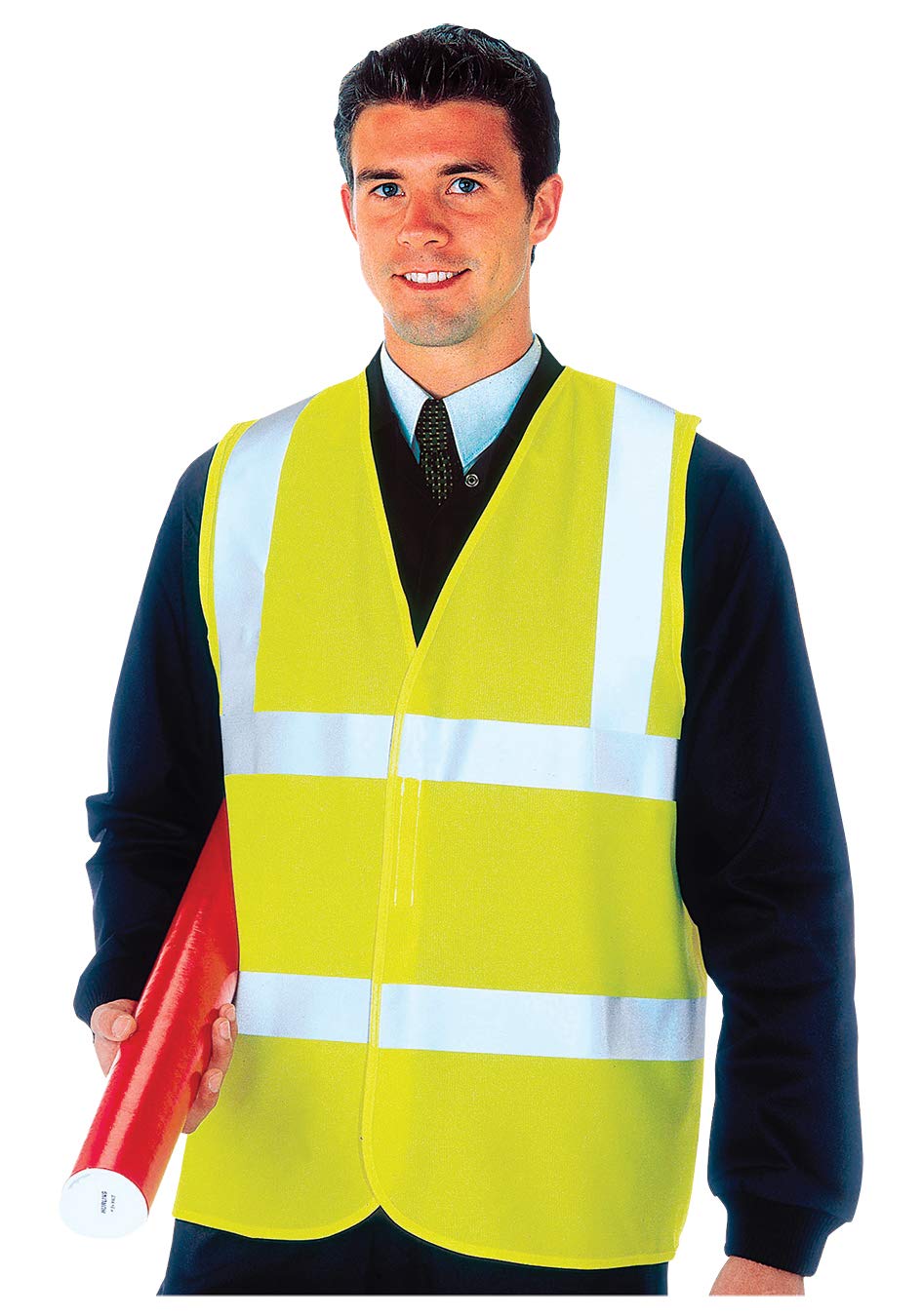 Kit di evacuazione di emergenza di pronto soccorso di sicurezza con kit completo di pronto soccorso