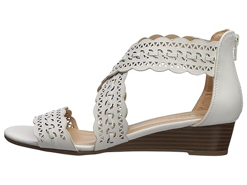 xoxo ambridge sandal