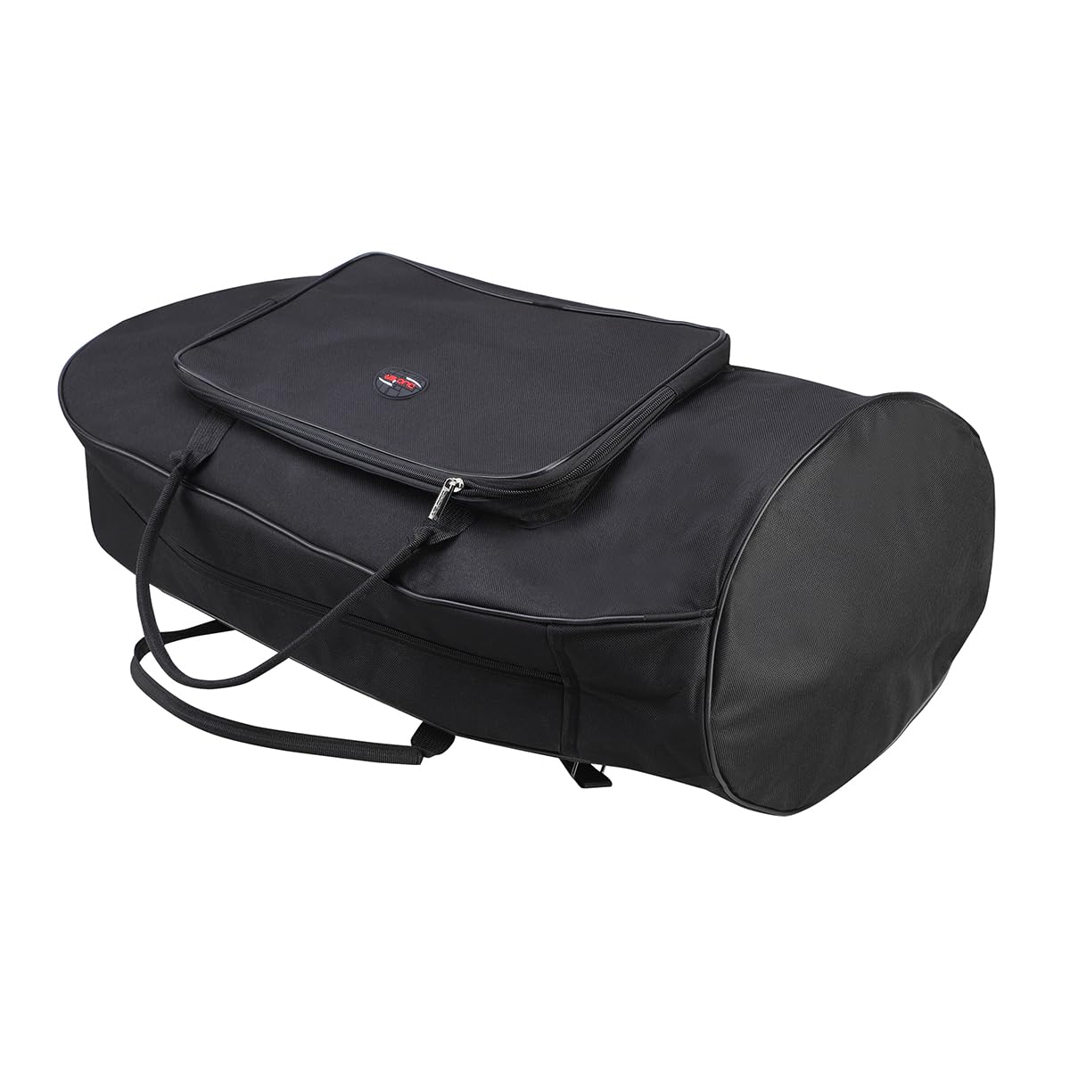 Sac pour corne de baryton, sac d'euphonium