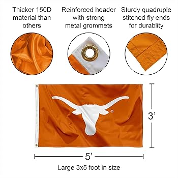 特大パブミラー　テキサス大学　texas longhorns カレッジ 特大パブミラー テキサス大学 texas longhorns カレッジ Texas