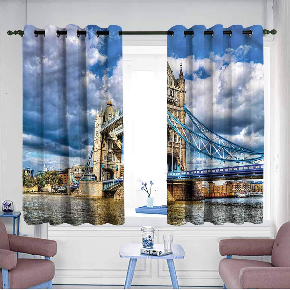 Outdoor Beaded Curtains Uk Curtains & Drapes