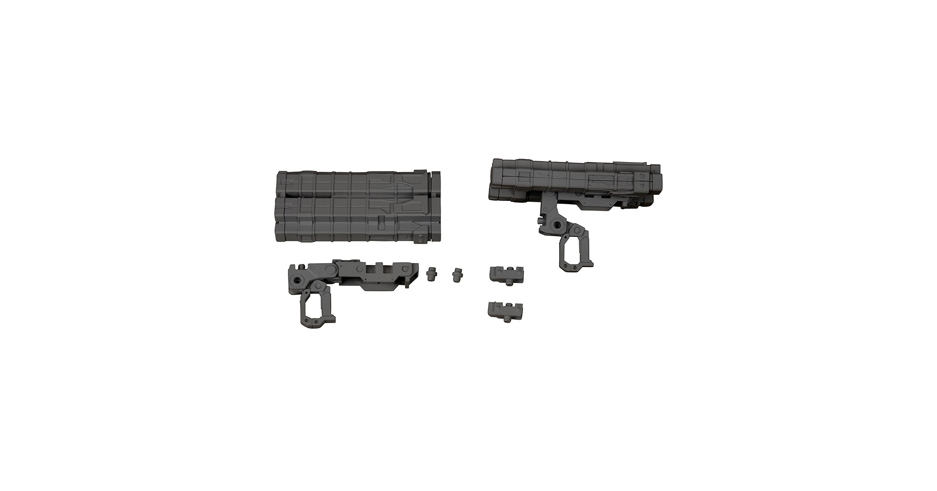 61SHOhdg5ZL.jpg_BO30,255,255,