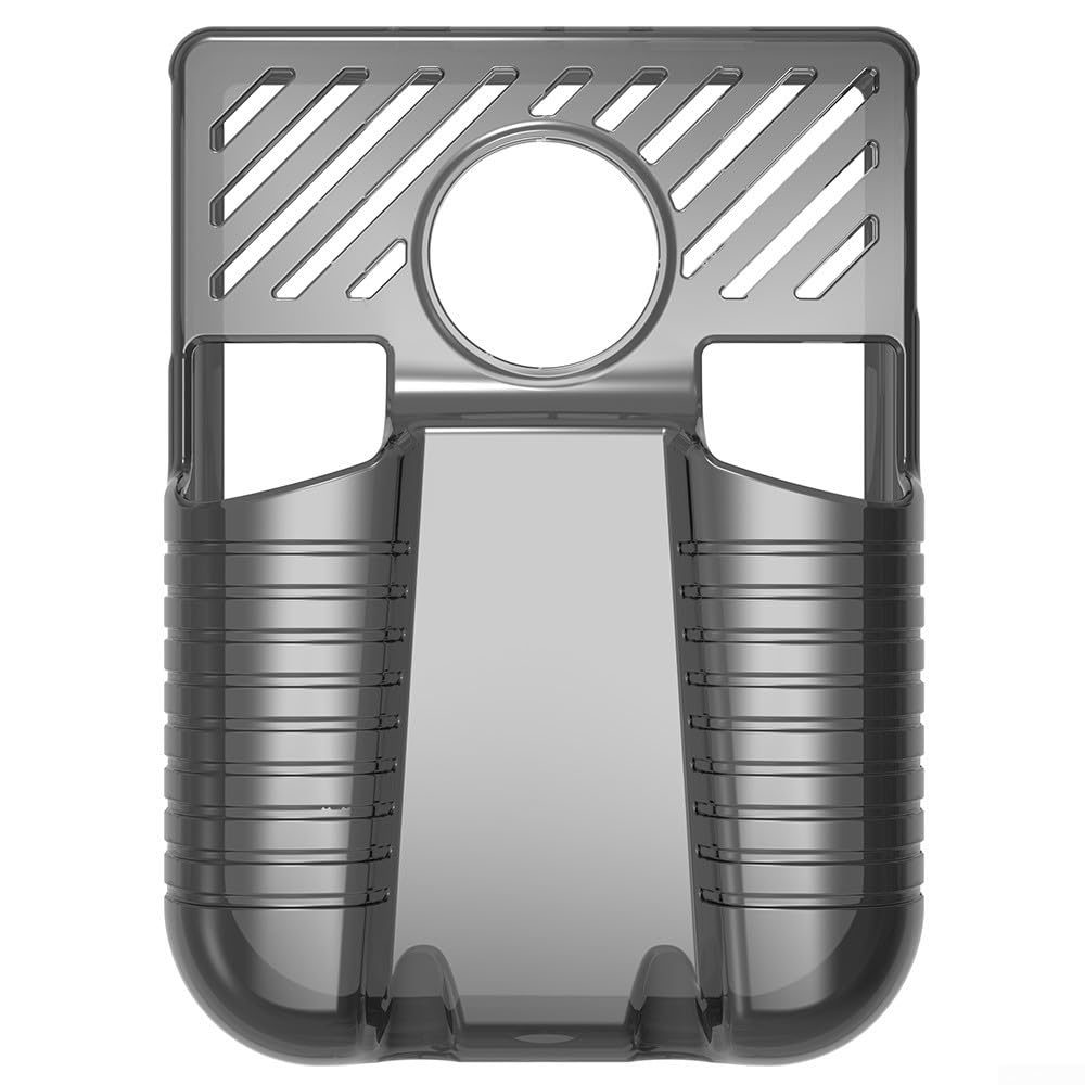 Omabeta étui de protection souple pour console de jeu Étui de