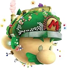 super mario all snes