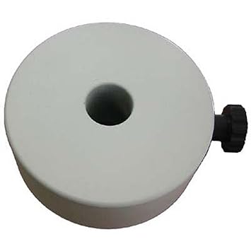 iOptron iEQ45 Counterweight - 5kg