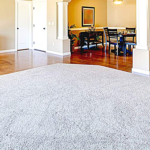 Zep 43224-45239 High Traffic Carpet Cleaner thumb #5