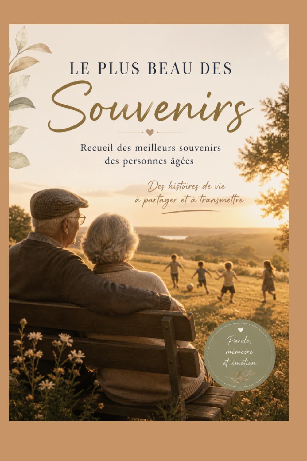 Les plus beaux souvenirs