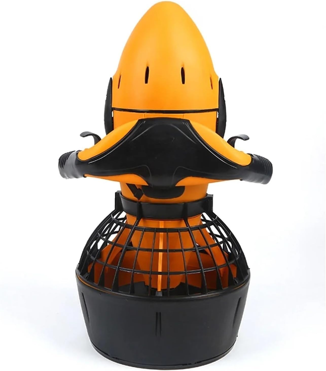 https://m.media-amazon.com/images/I/61SHPbo8SAL._AC_SL1500_.jpg?yiQMqofzus