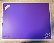 Review Image by Emmett