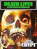 Tales From The Crypt