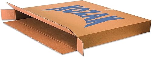 Miniatura 8 de Kozak Marco de rejilla cromado con pantalla de insectos compatible con Kenworth T680 (parte: L29-6155-100 L45-6064-110) PLUS Logo, chaleco Kozak y 2