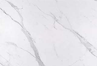 Marble Wallpaper HC88109-122-3