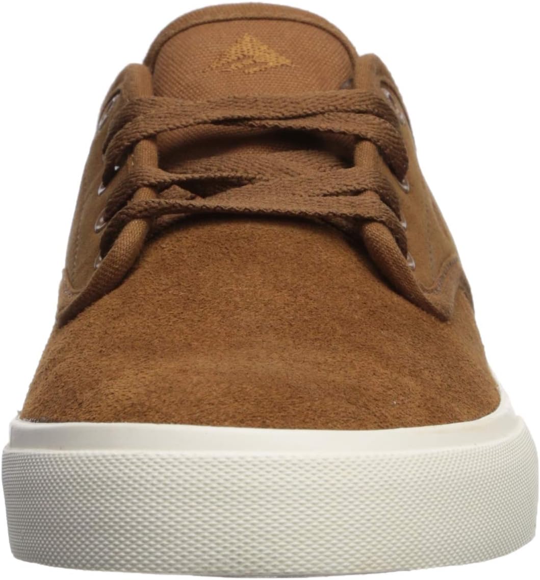 Emerica Men's Shoe