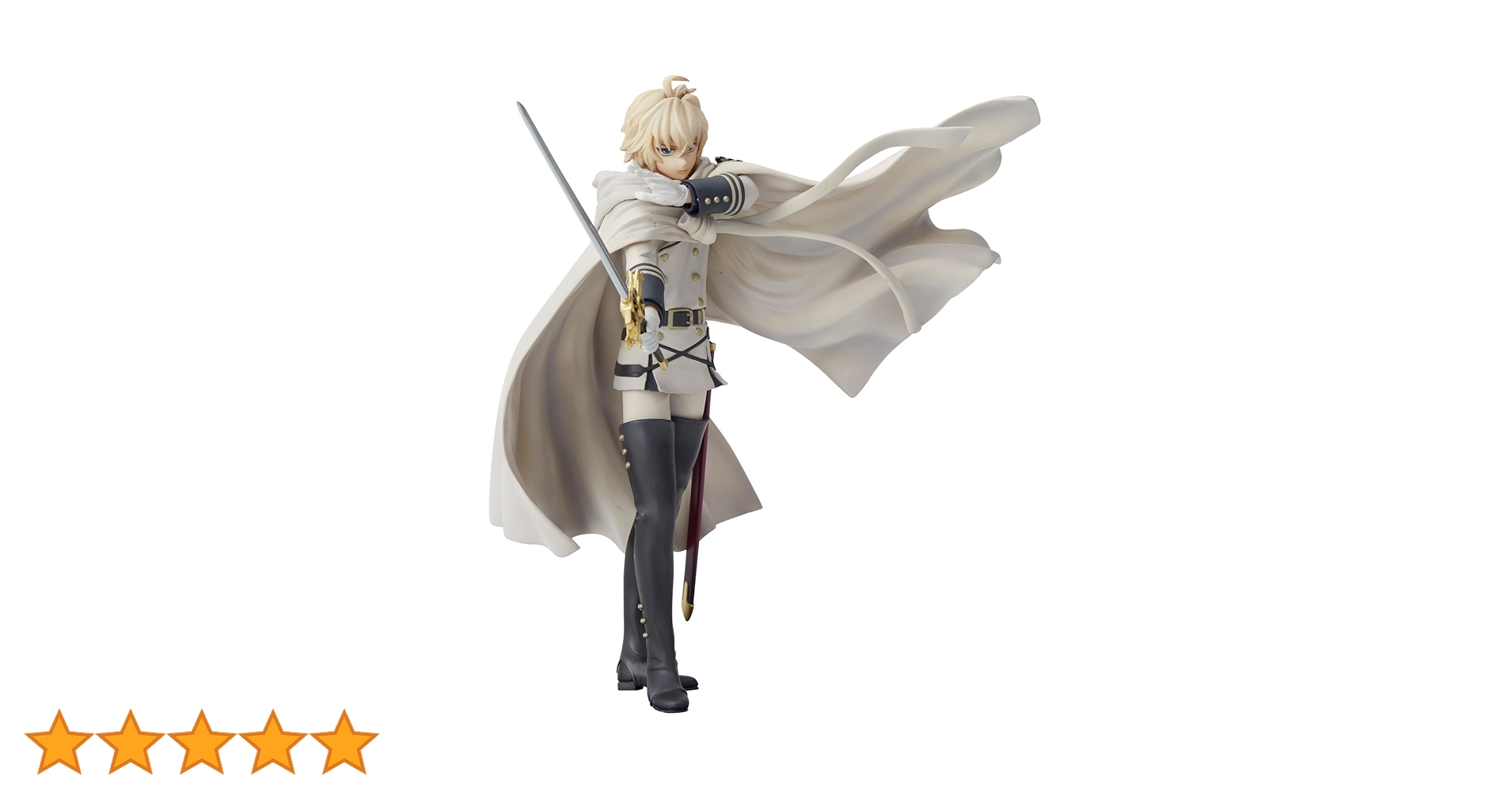 【ベーちゃん様⭐︎専用】テオヘル&グラスノー　フィギュア2体セット アクションフィギュア】S.H.Figuarts ボディちゃん -スクール