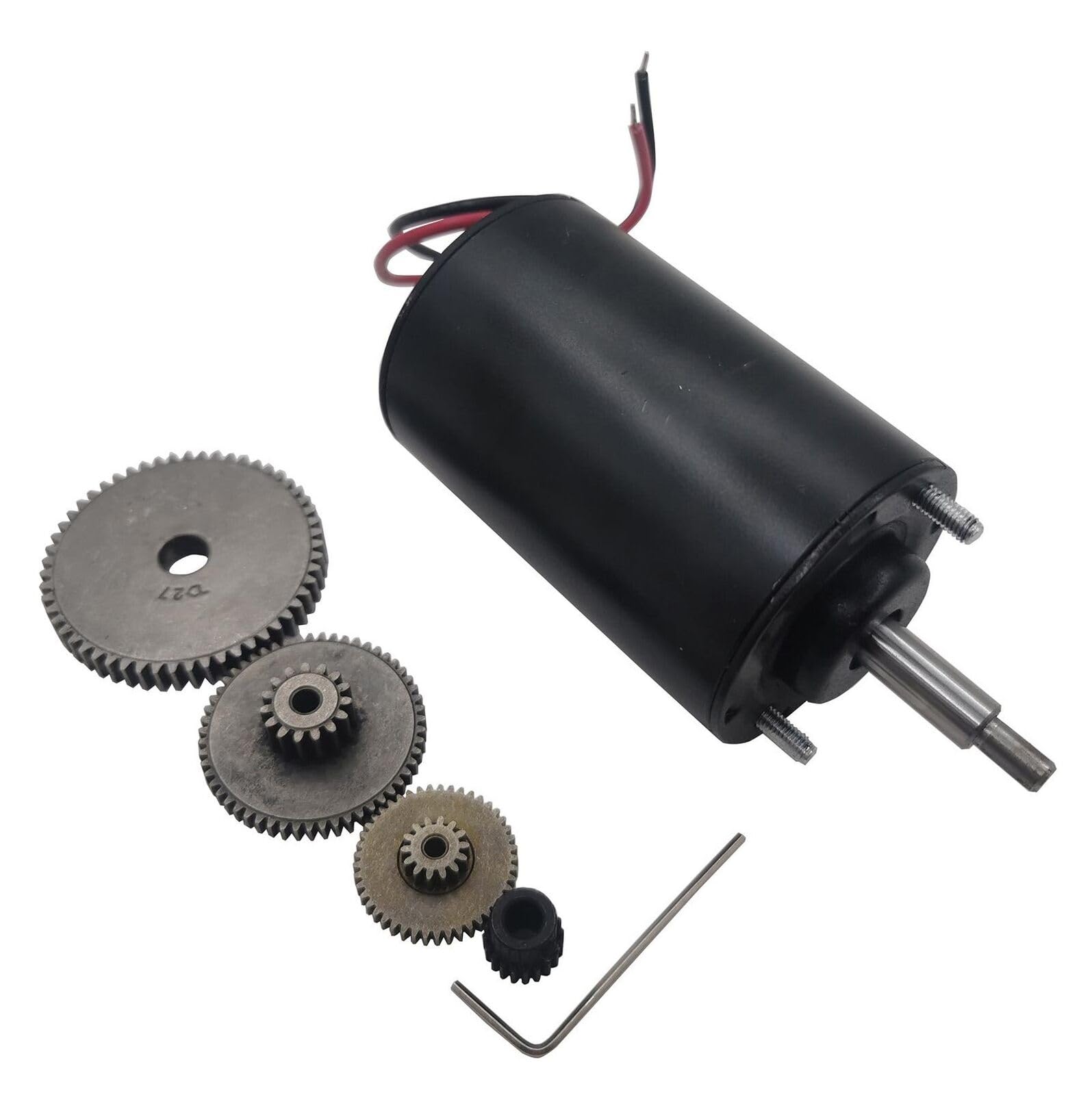 2-フォトナジェネレーターtre-24 1-フォトナジェネレーターtre-24 1-フォトナジェネレーターtre-24 2