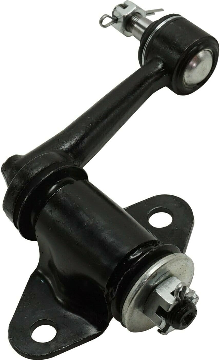 Front Steering Idler Arm Fits Trucks 13443260
