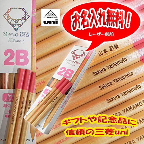 OHM Nano Dia im_C 2B sN 1_[X Amazon.co.jp  ꖳIA@͏iɋL