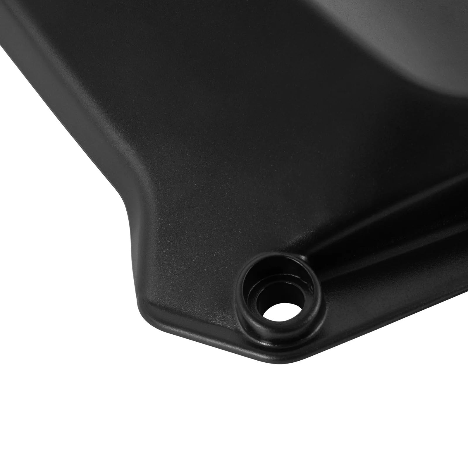 Piastra di protezione della protezione del motore adatta per Bmw R1300RT R1300R/RS 2025 2026 Coperchio di protezione Cubierta inferior del motor