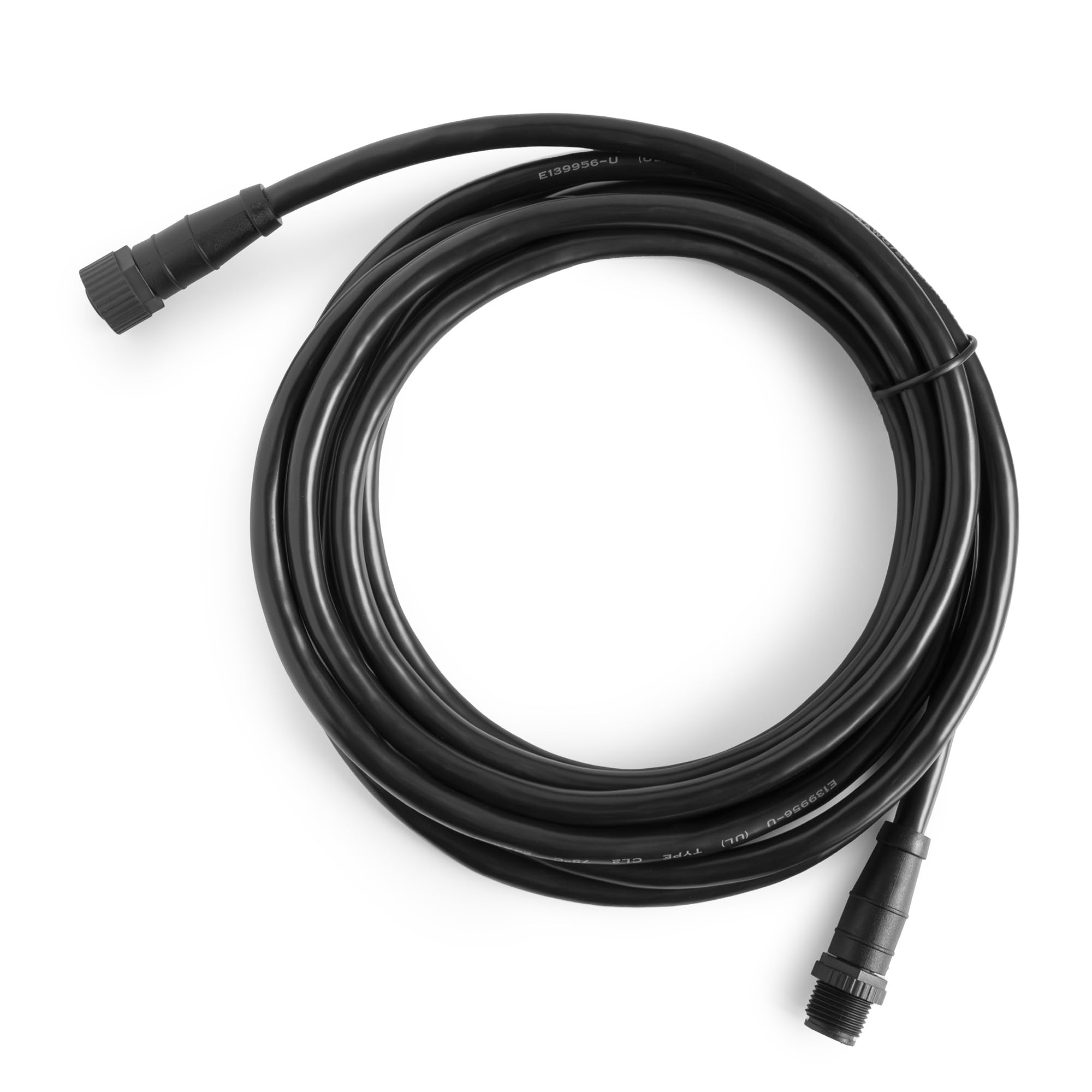 Prolunga 3 metri NMEA 2000 N2K Lowrance Navico Garmin Simrad