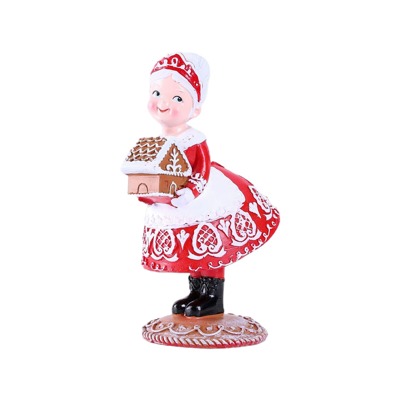 Christmas knick knack gifts Clearance