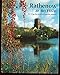 Produktbild Rathenow an der Havel: Wiege der deutschen optischen Industrie