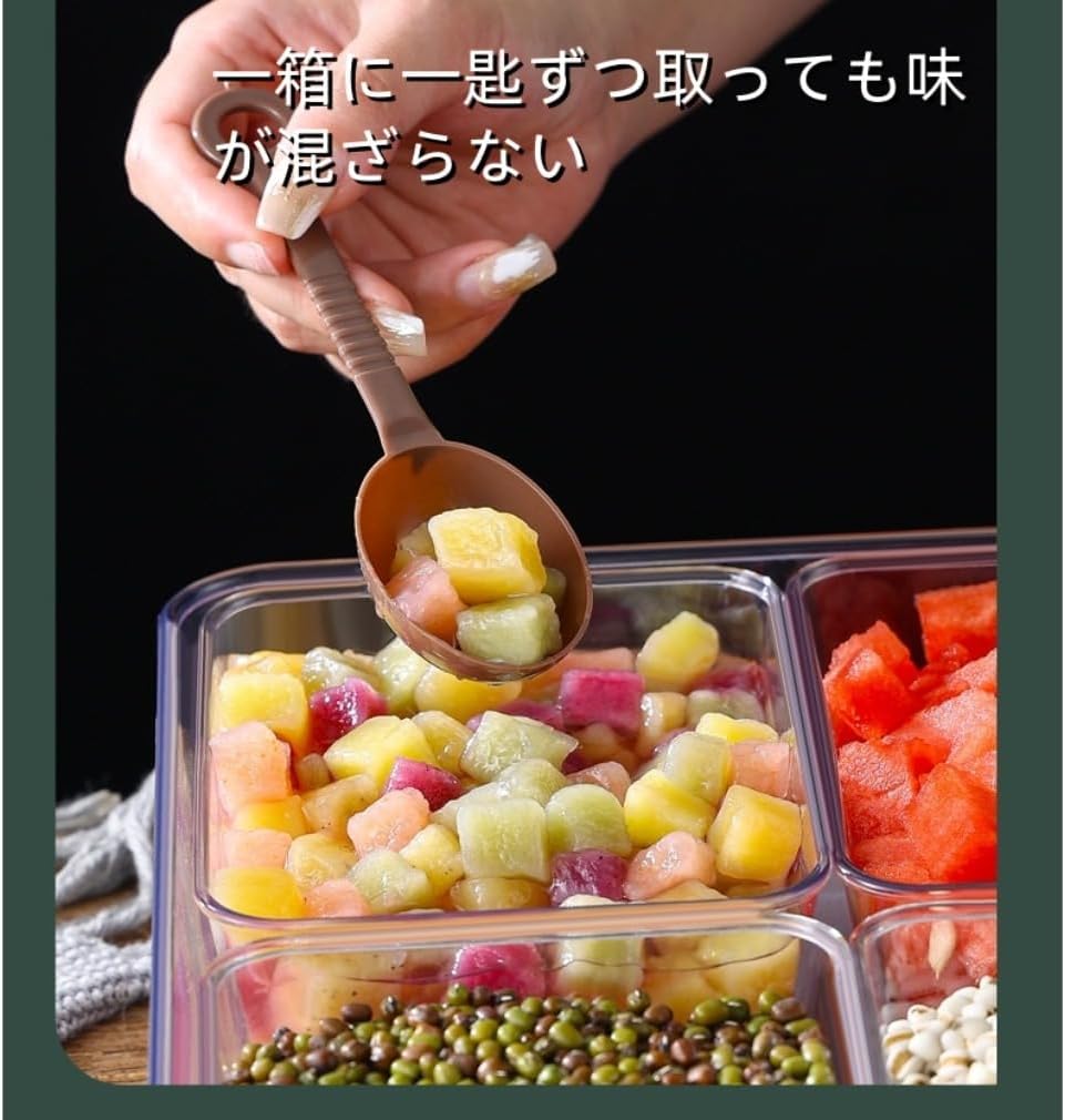 未使用 波佐見焼 龍庵窯 蓋付き物入れ　料亭 レストラン 節句 お祝い 未使用 波佐見焼 龍庵窯 蓋付き物入れ 料亭 レストラン 節句