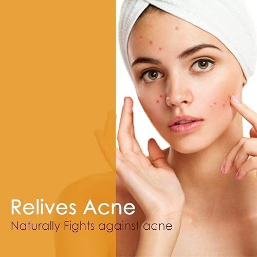 Miniatura 7 de Verem HERBALS - Polvo de cúrcuma silvestre fresca polvo de manjal de Kasthuri polvo Haldi Kasthuri aroma de cúrcuma Haldi Jangli para brillo de la