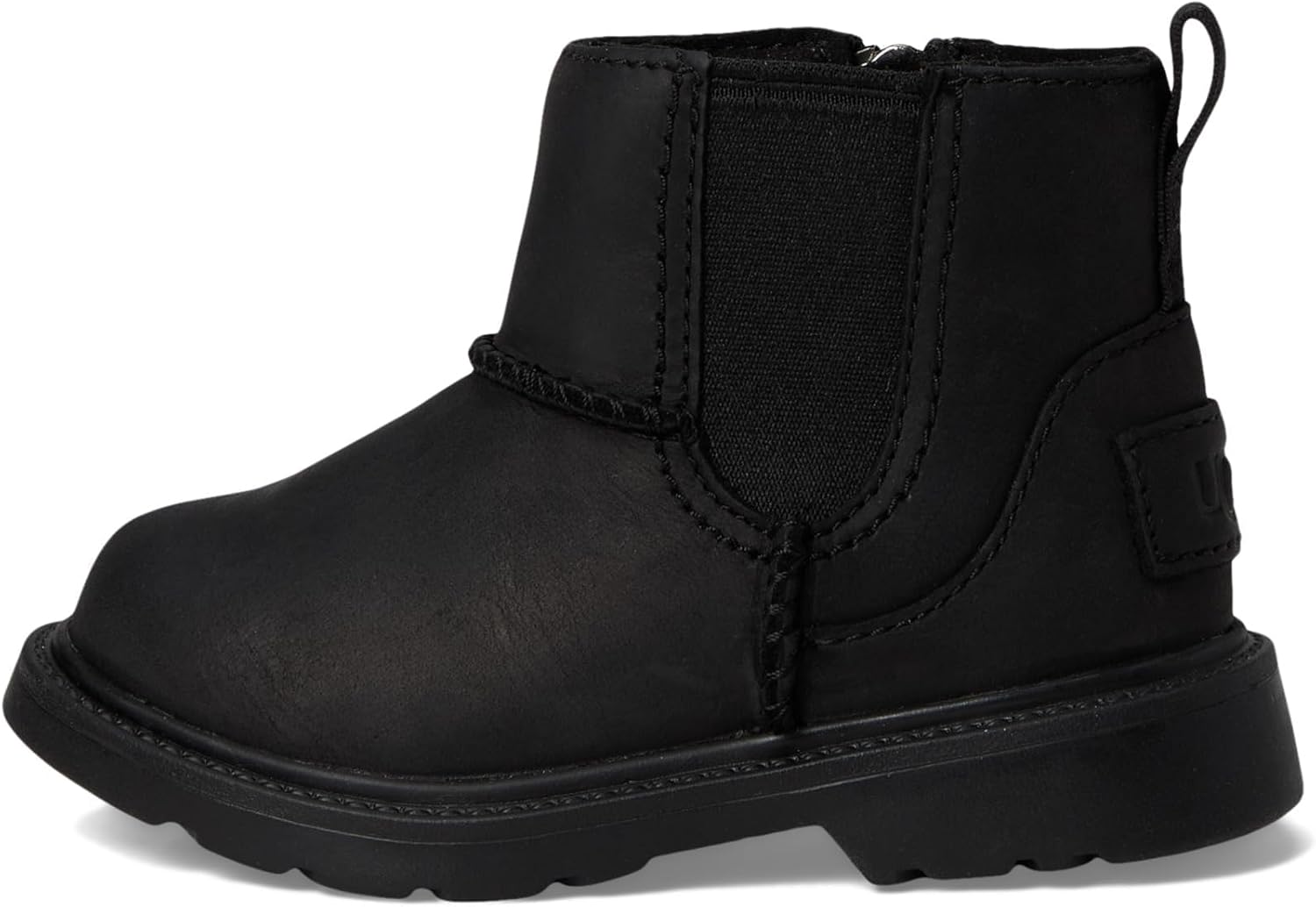 UGG Kids' T Perry Weather Chelsea