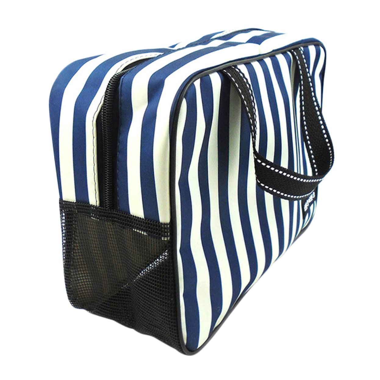 Beaupretty Bolsa De Baño Portátil Capacidad Organizador De Baño Bolsa De y Neceser