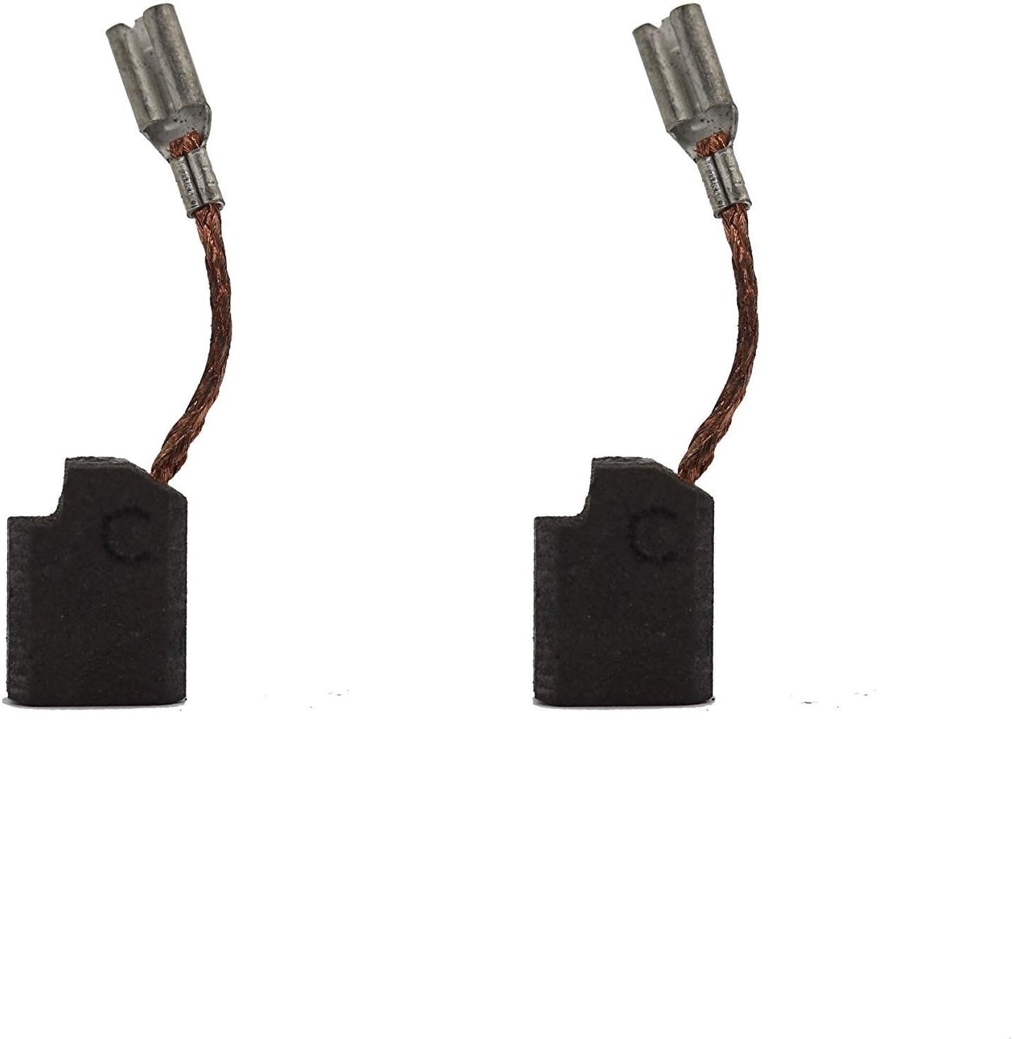 caricabatterie per utensili elettrici per bambini