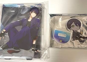 剣持刀也 セット 剣持刀也リアルソロイベント【虚空大戦】」のイベントグッズを