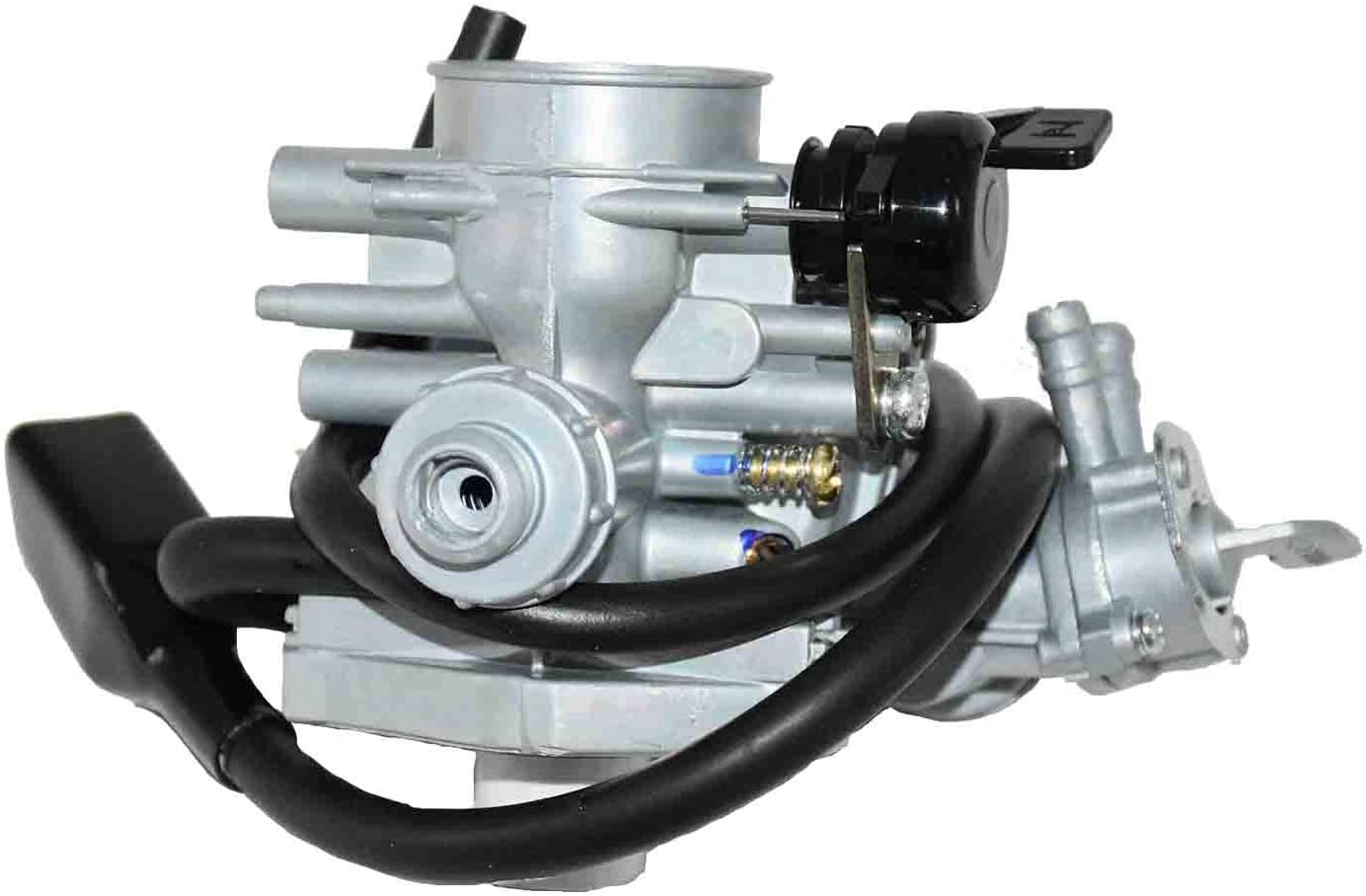 Carburetor For Honda TRX 90 EX 90EX 1993-2005 Sportrax Fourtrax Carb Replaces 16100-HF7-010 16101-HF7-P00 16100-HF7-A11