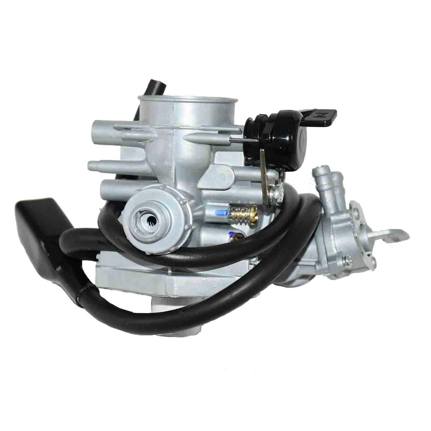 1993-2019 HONDA CARBURETOR IN PIPE GASKET 17119-HF7-000 TRX90 TRX90X TRX90EX