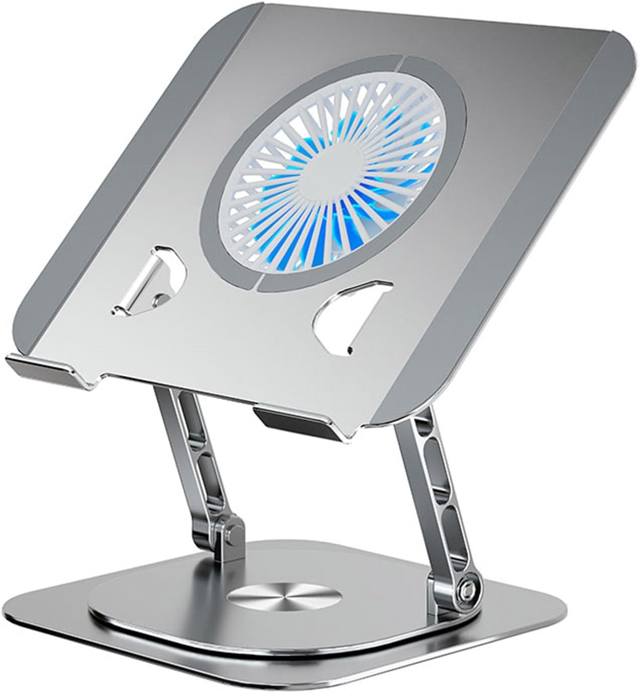 インボディ430(InBody)見やすい結果用紙 【即使用OK】InBody 430