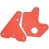 Product Photo 1