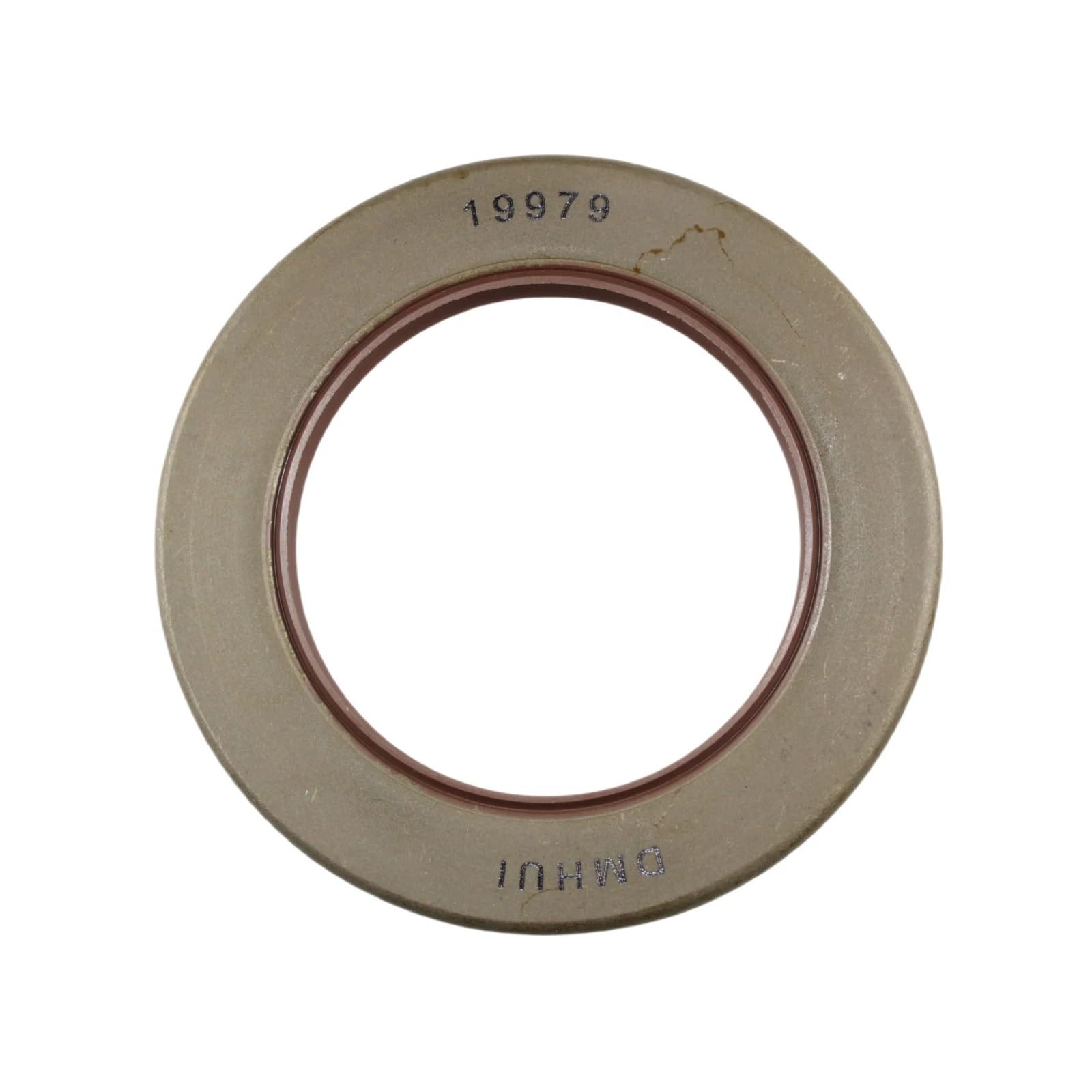 Oil Seal 50.8×76.12×9.53