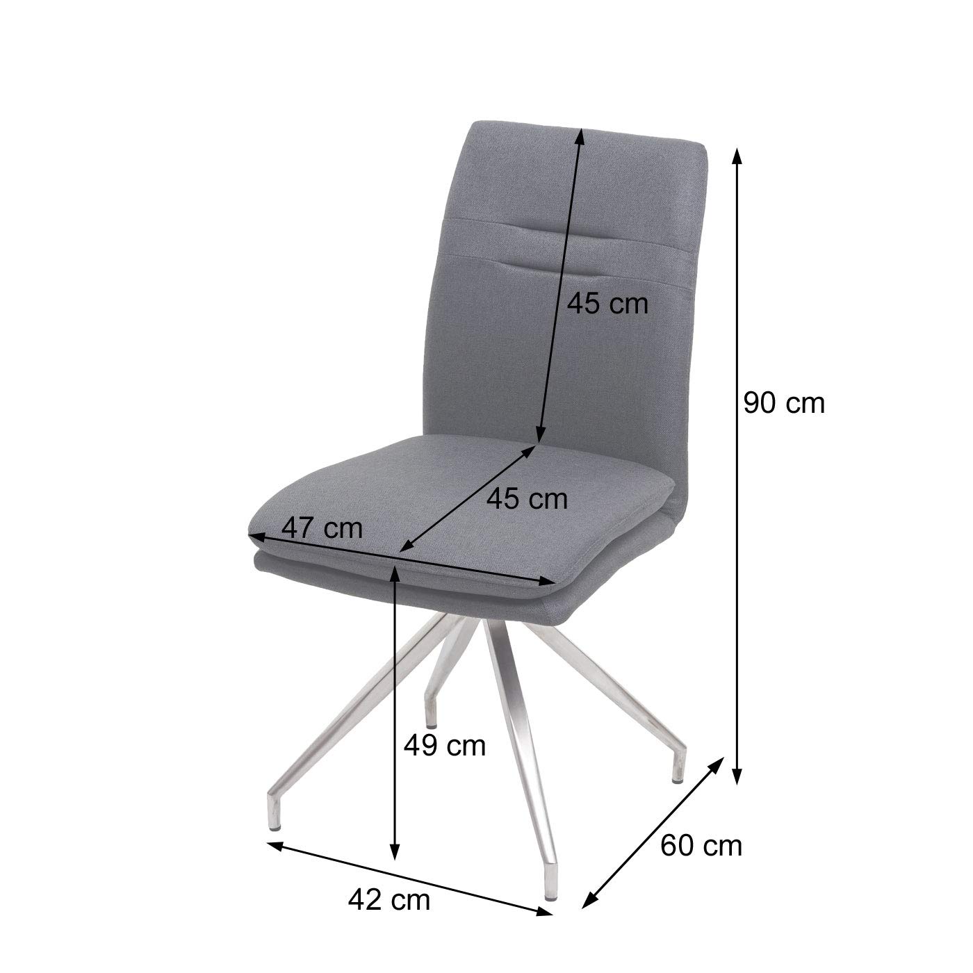 Juego De Comedor HWC-H70, Juego De Comedor Juego De Comedor