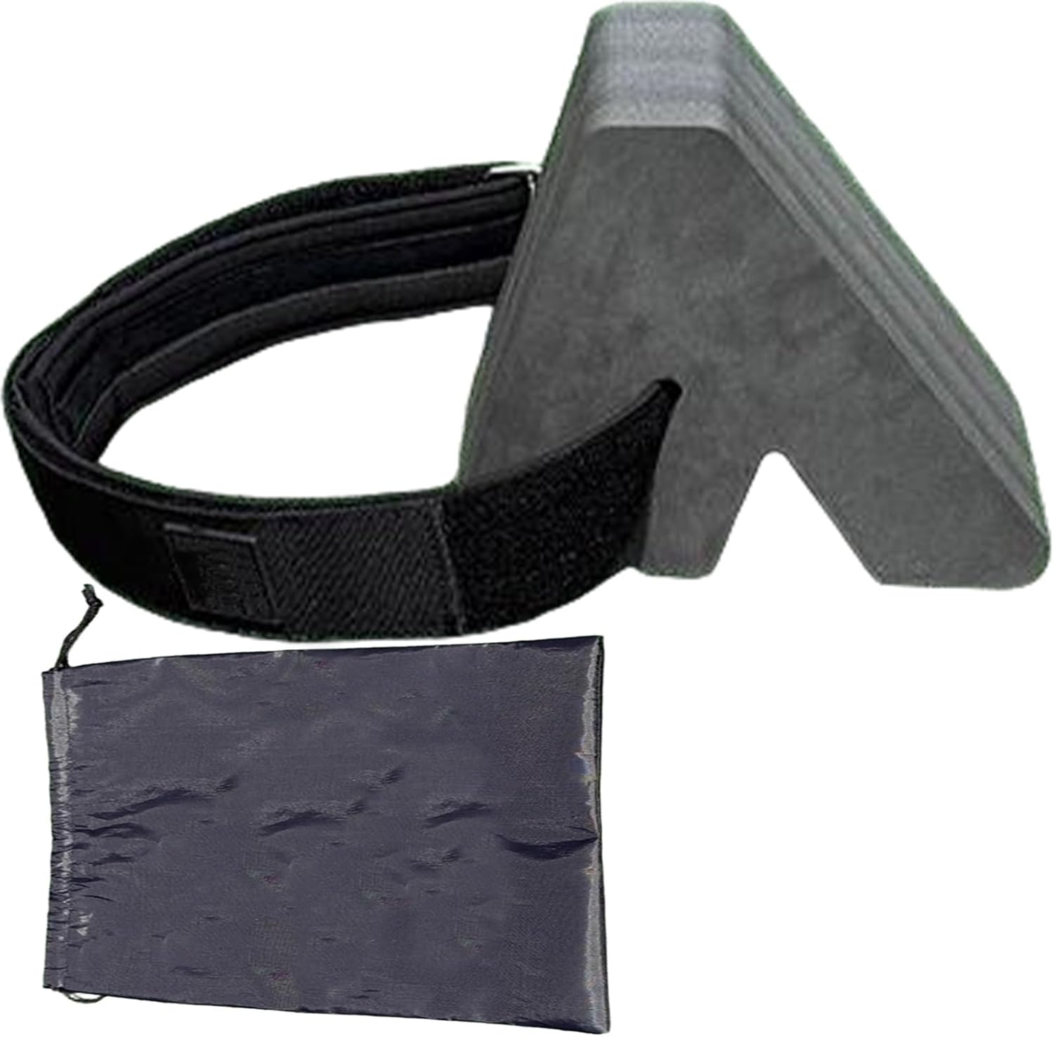 Patented Tennis Elbow Corrector Tennis Motion Rebuilder - Fix Elbow Issues, Enhance Stroke Power & Precision Safely Restore Swing Mechanics After Layoffs.