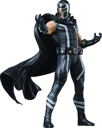 コトブキヤ ARTFX+ MARVEL NOW! ヴェノム Amazon.com: Kotobukiya Marvel Now Venom Artfx+ Statue