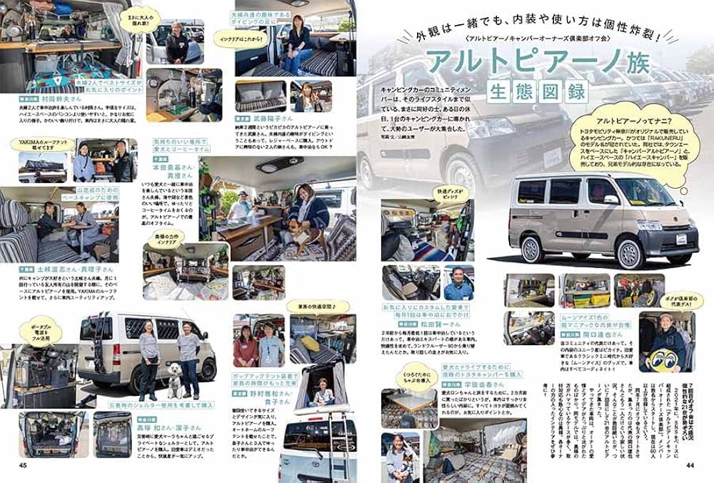 Amazon.co.jp: カーネル2022年7月号 vol.55 : カーネル編集部