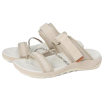 Merrell Terran 4 Slide Women
