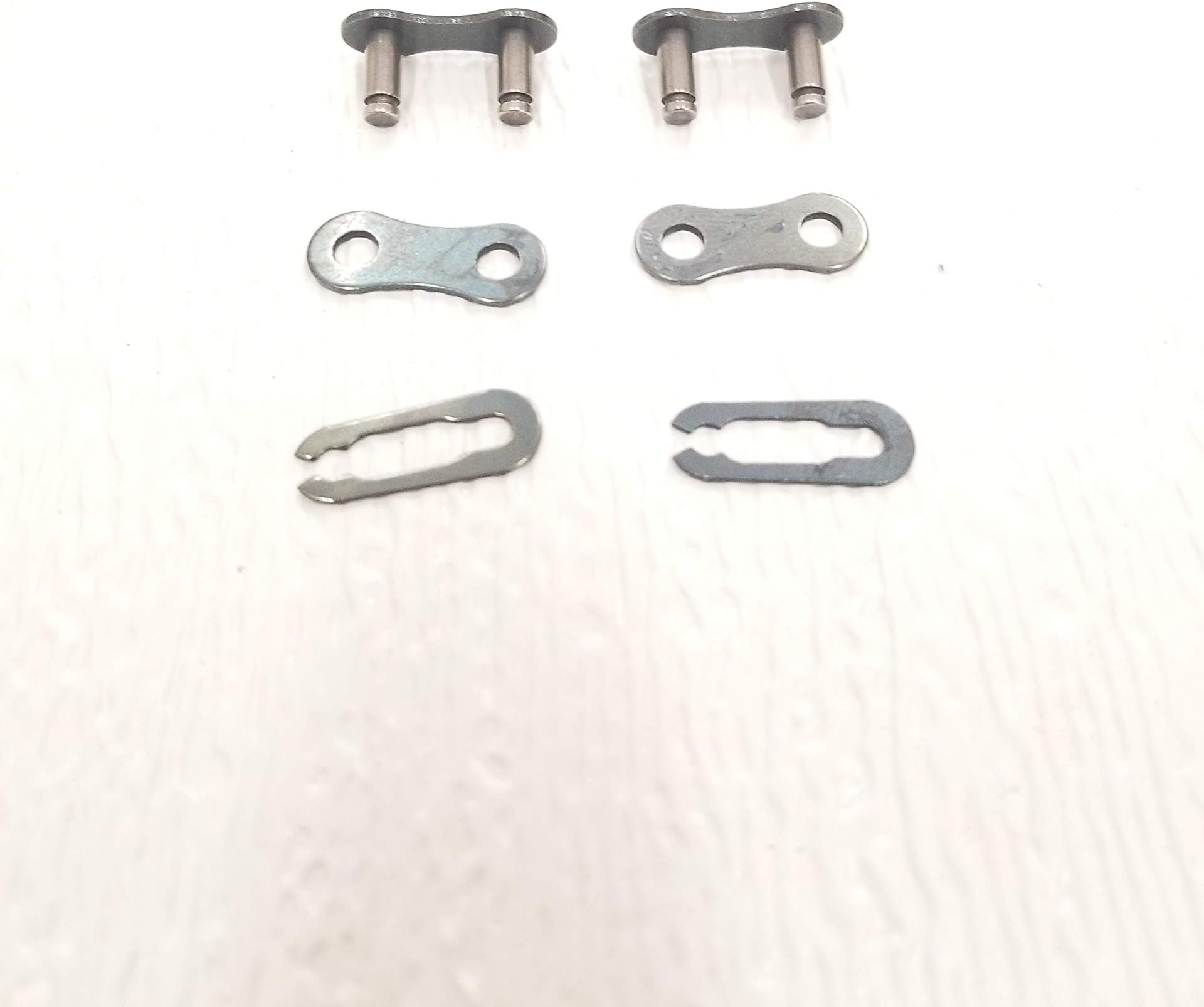 LiftMaster 4A1008 Masterlink Garage Door Opener Link Kit