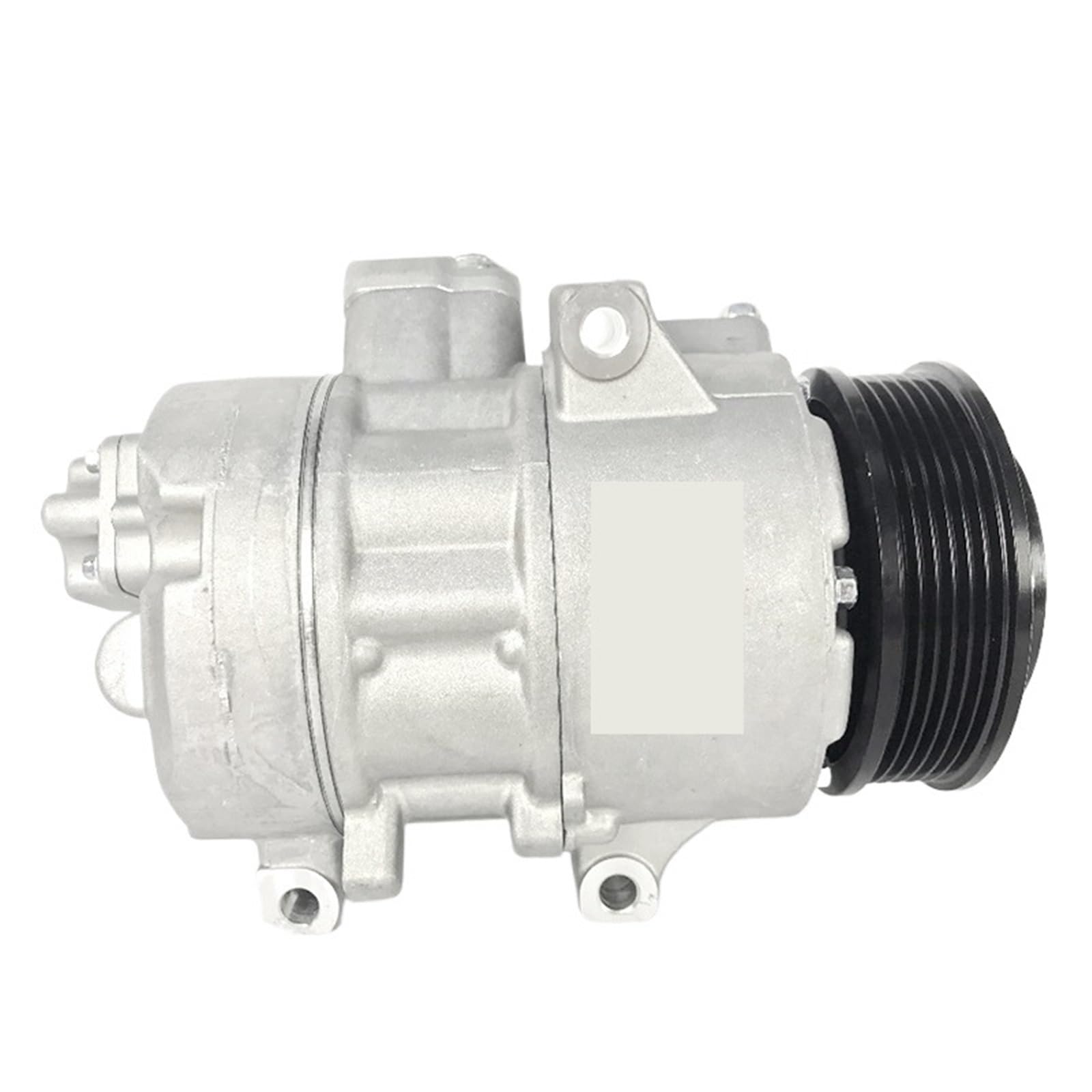 Compatible With ac compressor Toyota Corolla 1.8L 2007-2010 OE 883101A750 883101A751 4471908502