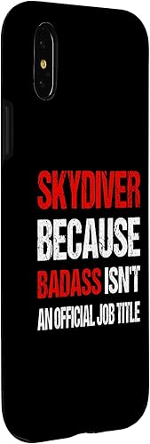 Miniatura 9 de Funda para paracaidismo para iPhone 13 Pro Max