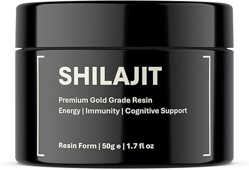 Resina Shilajit orgánica pura  Auténtico grado de oro del Himalaya cosechado de 16,000 a 18,000 pies  100% pura sin filtrar  Más de 85 minerales