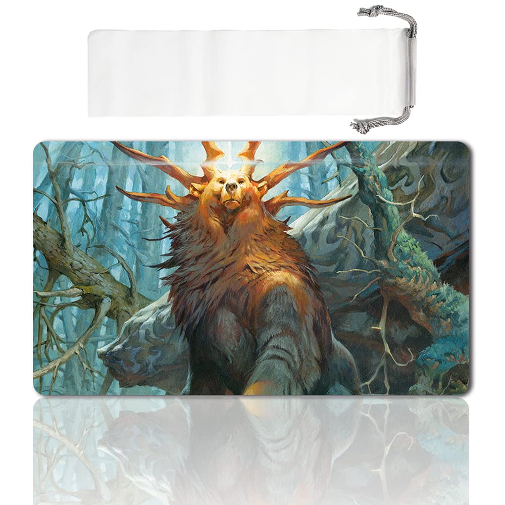 land destroying cards mtg Amazon.com: Mono Red Land Destruction Deck - Modern Legal - Custom Built - Magic  The Gathering - MTG main image 0