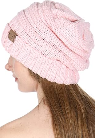 Cc hat womens Clearance