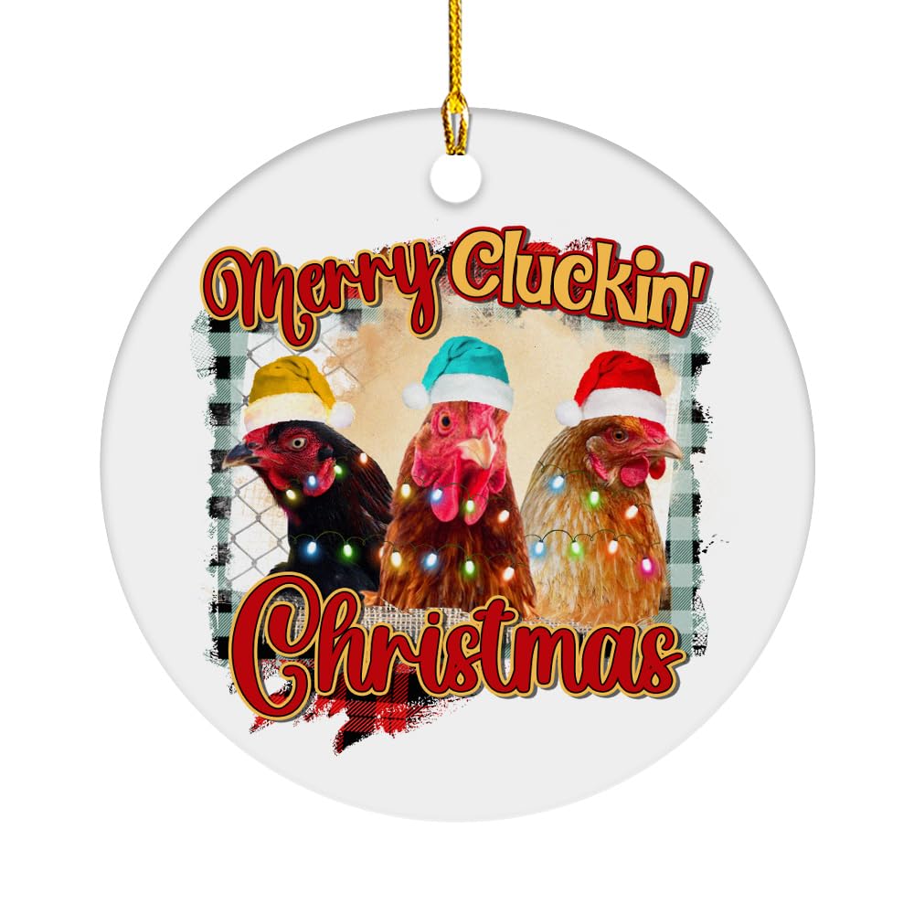 tiptoe ROASTED WHOLE CHICKENクリスマスオブジェクト tiptoe ROASTED WHOLE CHICKENクリスマスオブジェクト Roasted